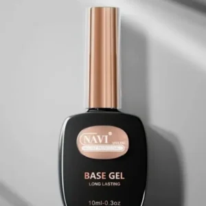 Base coat Navi, 15ml.