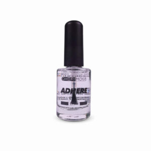 Deshidratador Regulador de Ph Cherimoya 10ml.
