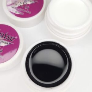 Gel Painting Eloise 8ml