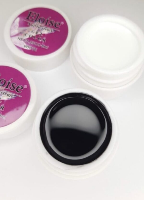 Gel Painting Eloise 8ml