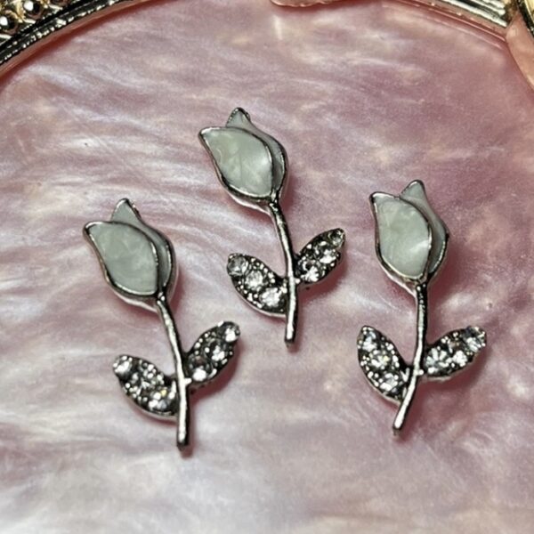 Rosas Luxury - Imagen 2