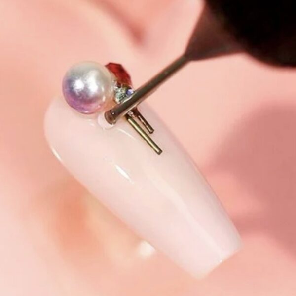 Pegamento para joyas ISSI SUPLIES - Imagen 2