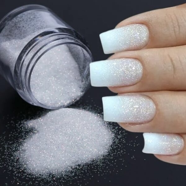 Sugar en dispensador - Imagen 2