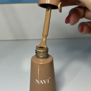 Semipermanente Navi 43