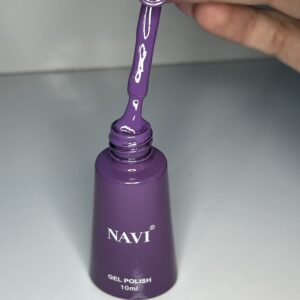 Semipermanente Navi 44
