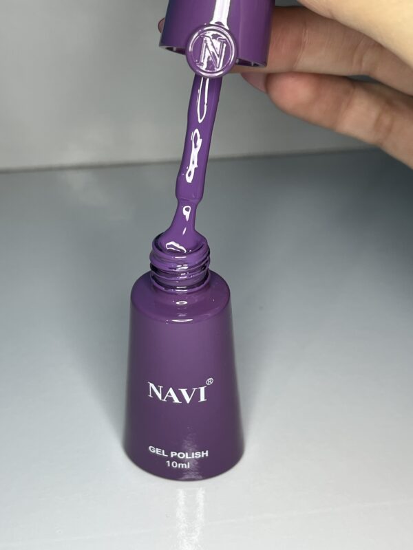 Semipermanente Navi 44