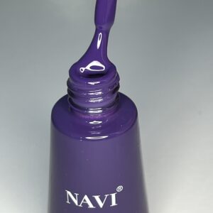 Semipermanente Navi 26