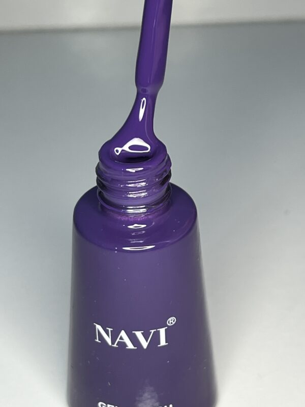 Semipermanente Navi 26