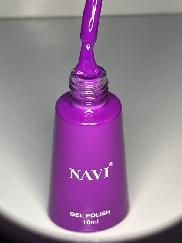 Semipermanente Navi 28 - Imagen 2