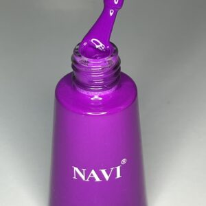 Semipermanente Navi 28