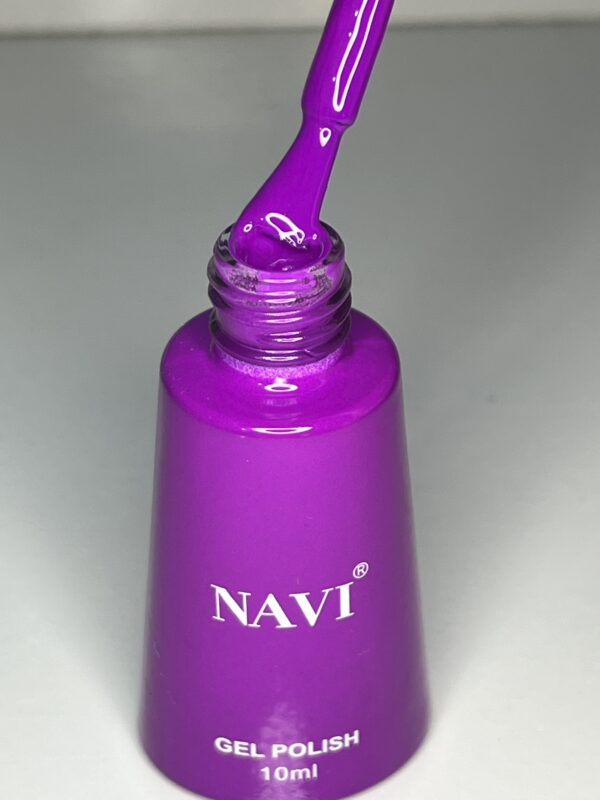 Semipermanente Navi 28