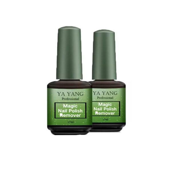 Removedor, 15 ml. - Imagen 2