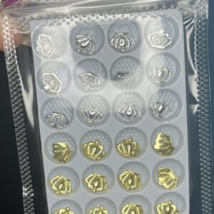 Kit Dijes de Corona Premium