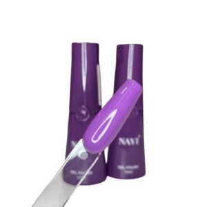 Semipermanente Navi 44