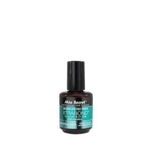 Xtrabond Mía Secret 15ml