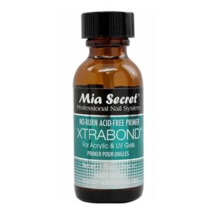 Xtrabond Mía Secret 30ml
