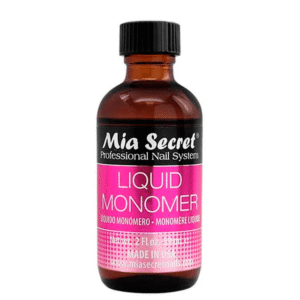 Monomero Mia Secret 59 ml