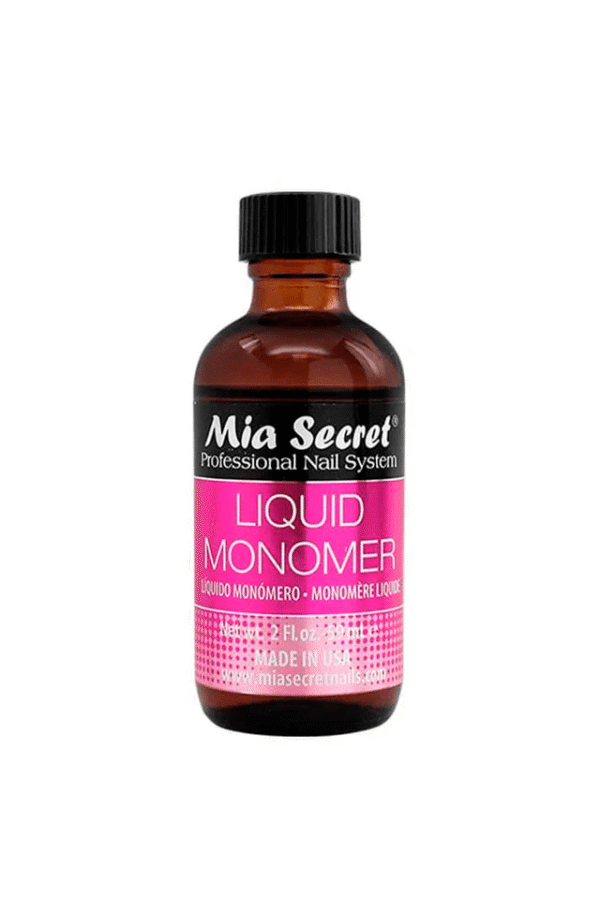 Monomero Mia Secret 59 ml
