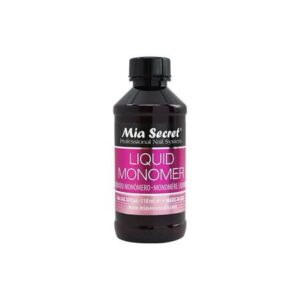 Monomero Mía Secret 118ml