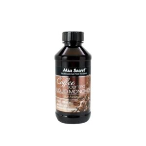 Monómero Café Mía Secret 118 ml