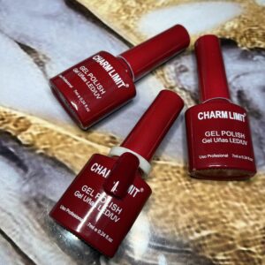 Semipermanente Charm Limit 25