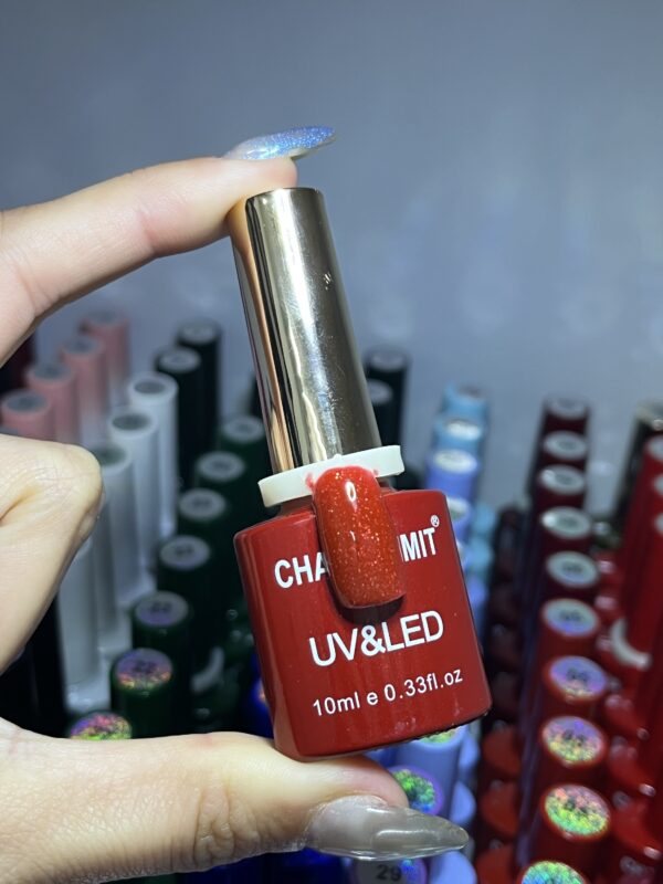Semipermanente Charm Limit 91 - Imagen 2