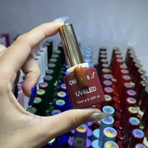 Semipermanente Charm Limit 90
