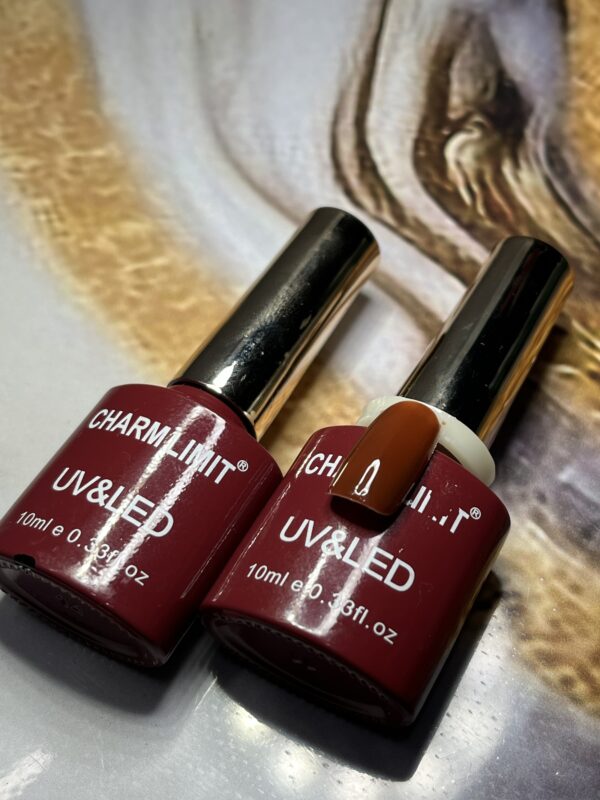 Semipermanente Charm Limit 90 - Imagen 2