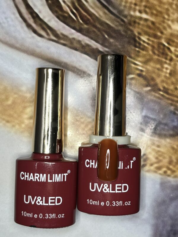 Semipermanente Charm Limit 90 - Imagen 3