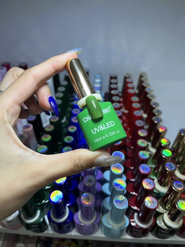 Semipermanente Charm Limit 89 - Imagen 2