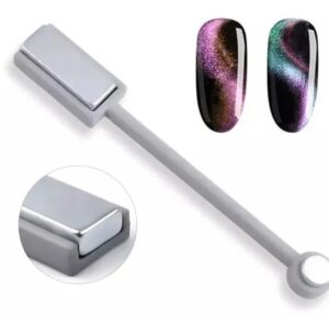 Imán para Cat Eye doble