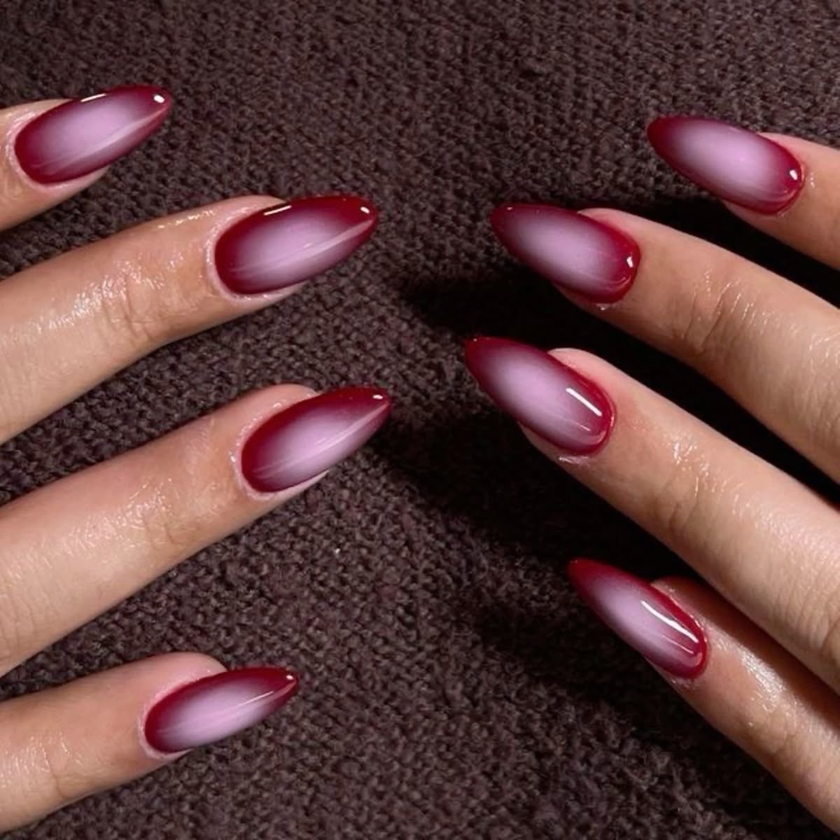 Pigmento Blanco - Imagen 2