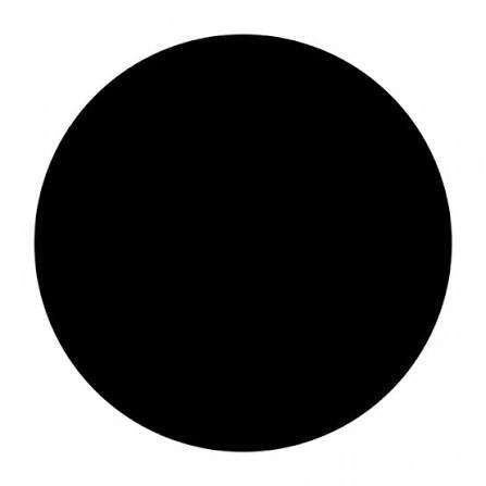 Semipermanente Negro Charm Limit - Imagen 2