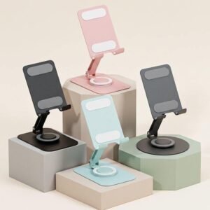 Soporte para Celular Color Surtido o Elegir por WhatsApp