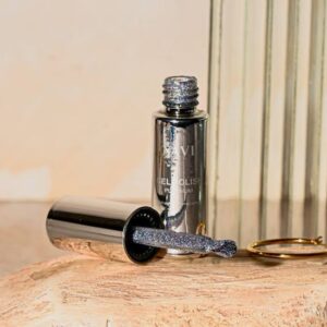 Semipermanente Navi Platinum