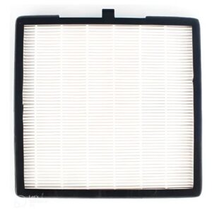 Filtro Para Extractor