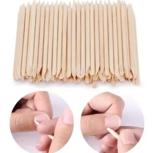 Palitos De Naranjo x100