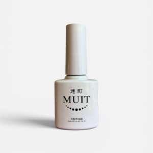 Semipermanente Cat Eye Muit