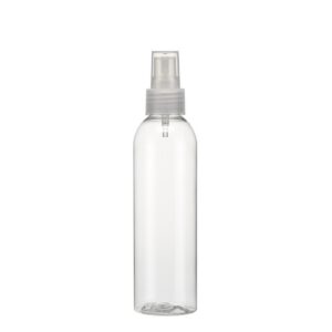 Atomizador Plástico 70ml