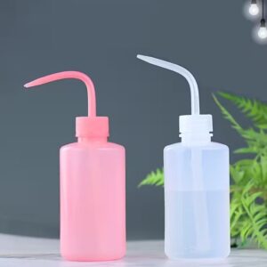 Dispensador De Agua 250mL