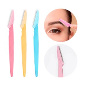 Perfiladores De Cejas x3