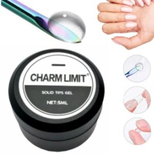 Gel Solido Charm Limit