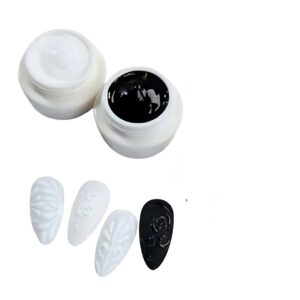 Gel Painting 8ml