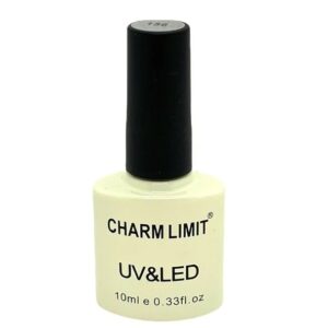 Semipermanente Vía Láctea Charm Limit