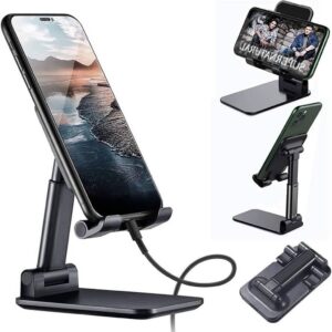 Soporte para Celular