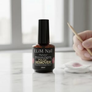 Removedor 18ml