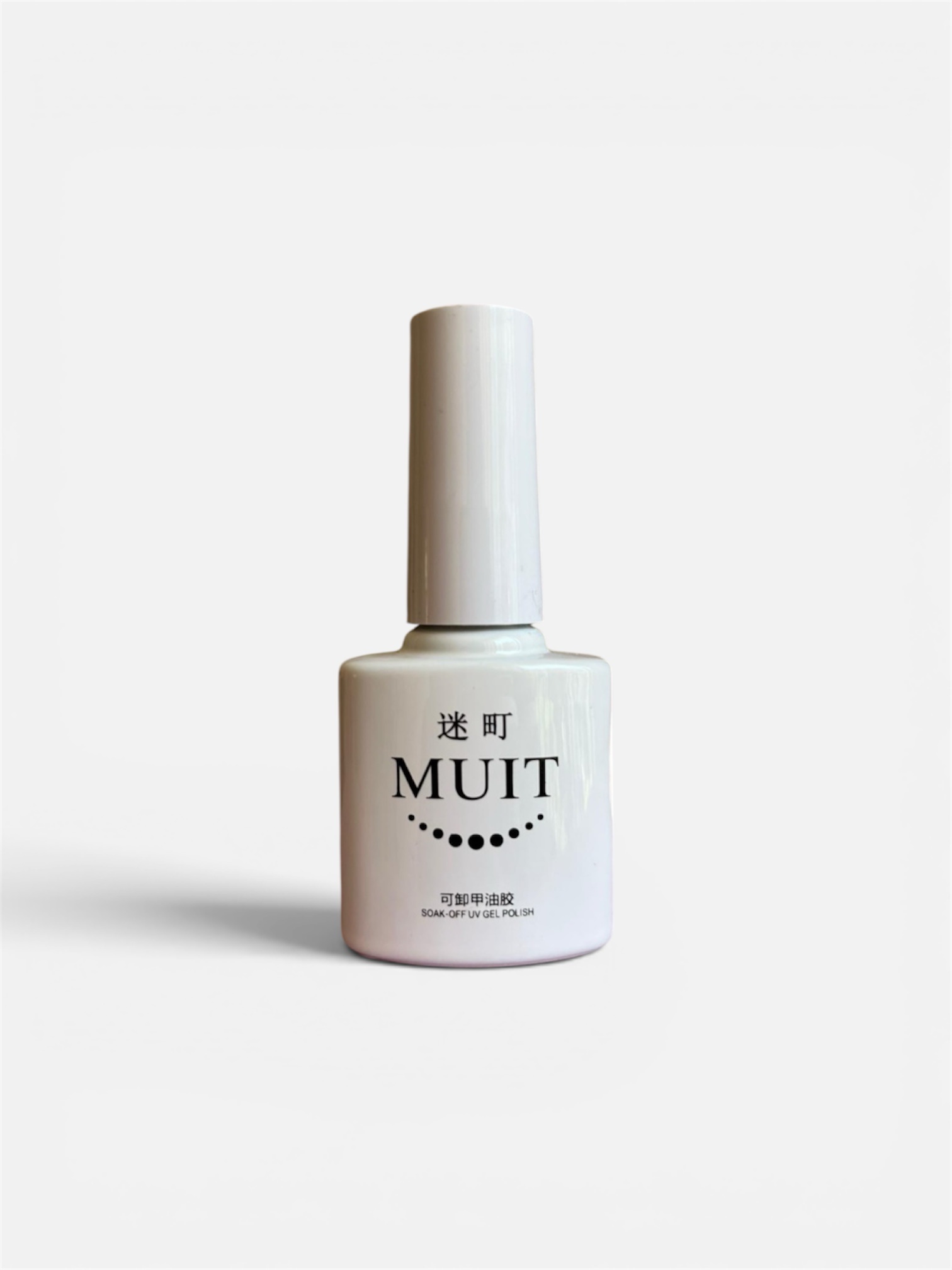 Semipermanente Cat Eye Muit
