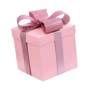 Llévame de Regalo
